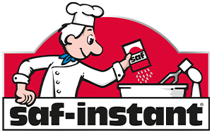 Saf-instant-logo